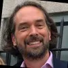 Guillaume Duchesneau