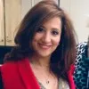 Sue Eljacifi