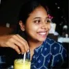 Ashna Francis