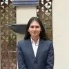 Ishita Garg