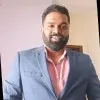 Sudheesh
