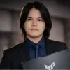 EJ Alqueza