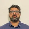Rohit Nimmagadda