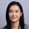 Kendy Xiaoyan Han