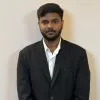 Mrinal Sudas