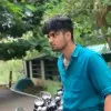RAAJA KUMAR