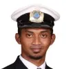 Amir Syawal