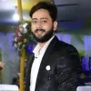 shantanu kumar singh