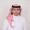 Rayan Alsarran