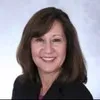 Jodi Costeines
