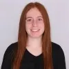 Samantha Panzarella