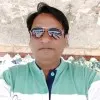 Jitendra Patel