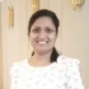 Nishal Lobo
