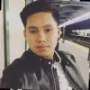 Hein Aung