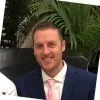 Ben Plucinski