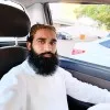 Muhammad Mohsin Arain