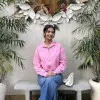 Shreya Sharma
