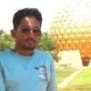 Antoalan Amalarajan