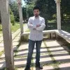 Shivam Mankar