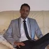 Mantu Haile