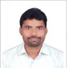 Abhishek Kumar bharti