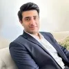 Ozair Omar Qureshi