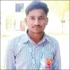 Venkata Kalyan Sadhanakari