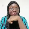 Harriet Otchere Amoah