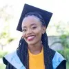 Leah Nyambura Kamau