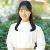 Rie Sekiya