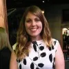Erin Haynes