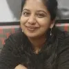 Reshmi Sajay Nair