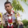Laksono Budi