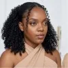 Sophie Njeri