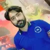 faisal hayat