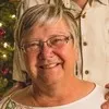 Doreen Stephens