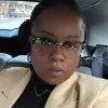 Tonyetta Christy