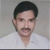 Akhilesh Tiwari