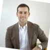 Simon Wenet