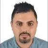 Ehab Dawood