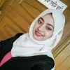 Talimon Nisha Tabassom