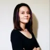 İrem Susam