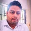 Gaurav Awasthi