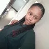 Sinethemba Thwala