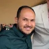 Christian Omar Gutierrez Nario