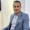 Aymen karoui