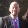 Luciano Flores