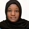Mariya Shuaibu Suleiman