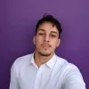 Wesley Paz