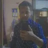 Tushar Mayer